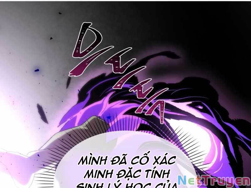 Người Chơi Trở Lại Sau 10000 Năm: Chapter 4