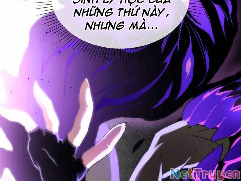 Người Chơi Trở Lại Sau 10000 Năm: Chapter 4