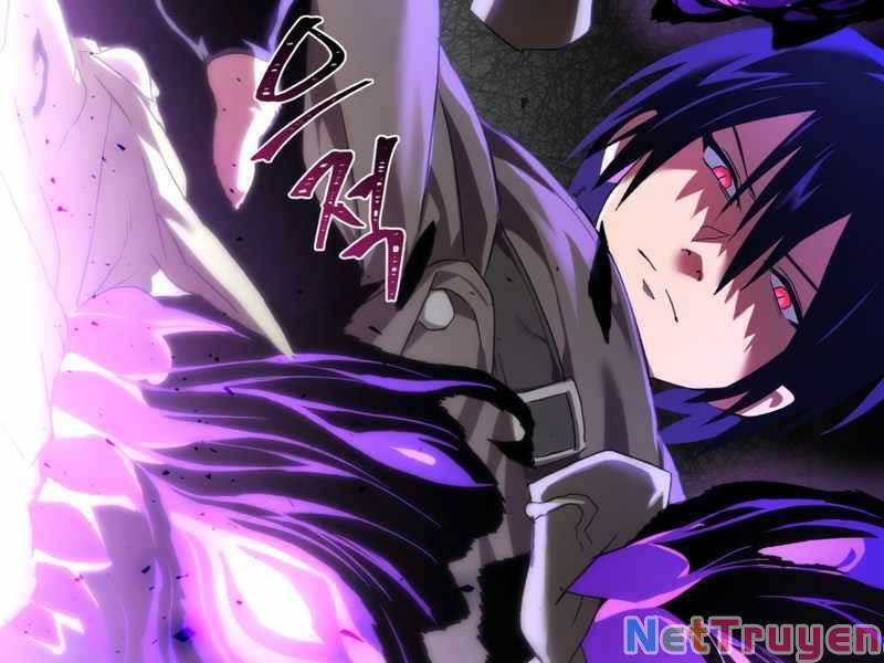 Người Chơi Trở Lại Sau 10000 Năm: Chapter 4