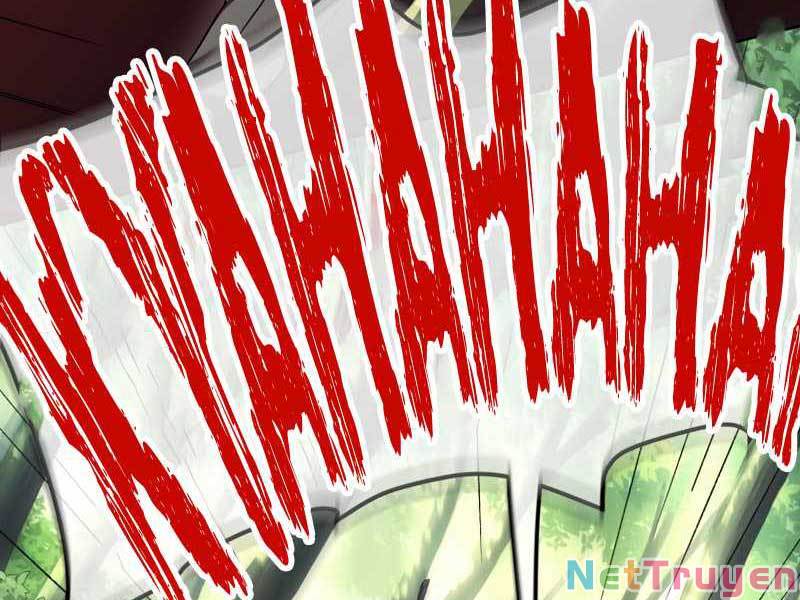 Người Chơi Trở Lại Sau 10000 Năm: Chapter 4