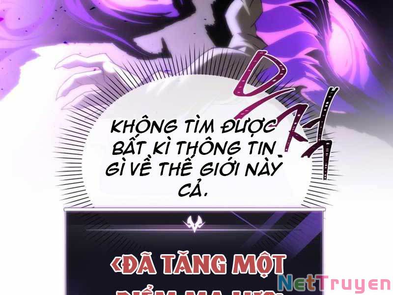 Người Chơi Trở Lại Sau 10000 Năm: Chapter 4