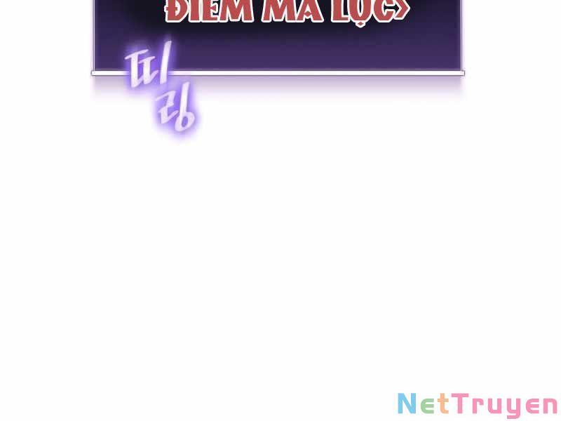 Người Chơi Trở Lại Sau 10000 Năm: Chapter 4