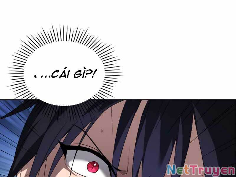 Người Chơi Trở Lại Sau 10000 Năm: Chapter 4