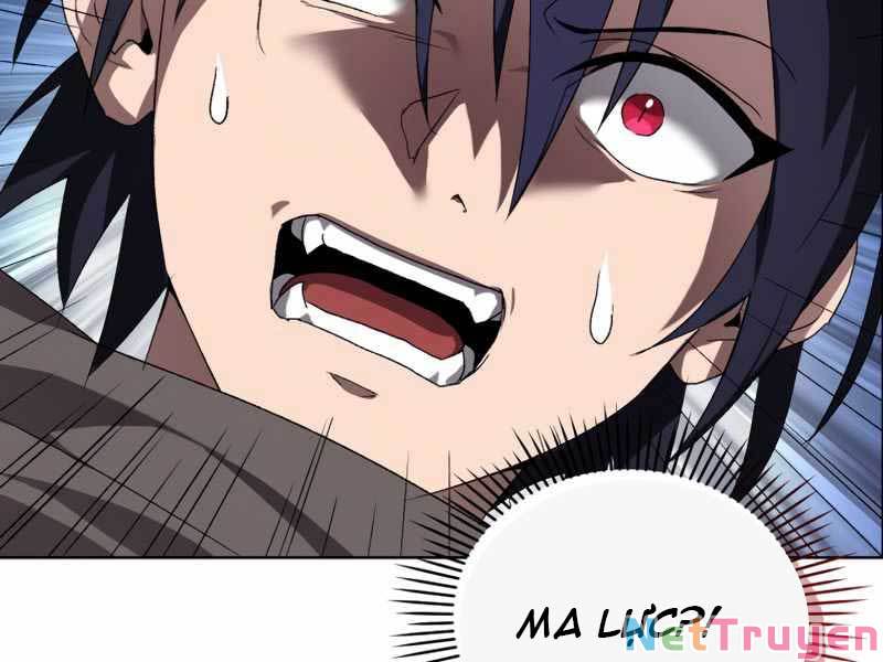 Người Chơi Trở Lại Sau 10000 Năm: Chapter 4
