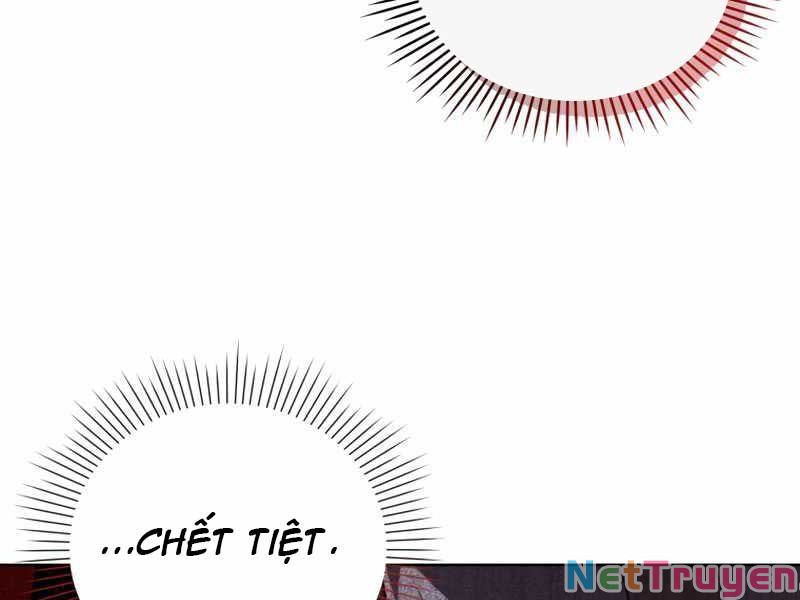 Người Chơi Trở Lại Sau 10000 Năm: Chapter 4