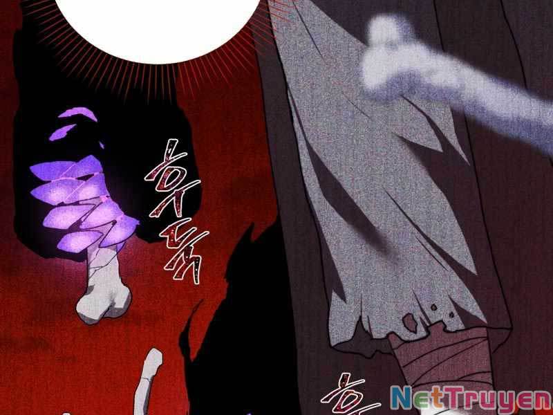 Người Chơi Trở Lại Sau 10000 Năm: Chapter 4