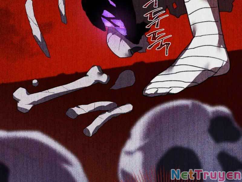 Người Chơi Trở Lại Sau 10000 Năm: Chapter 4
