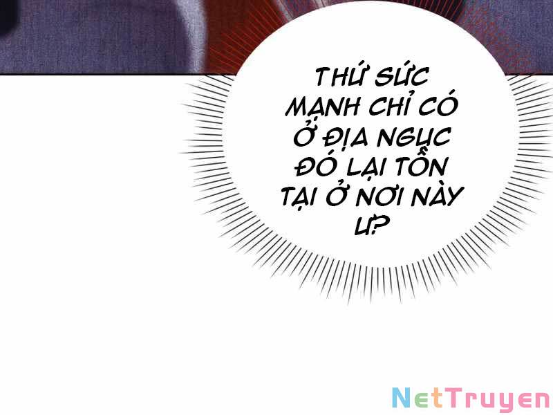 Người Chơi Trở Lại Sau 10000 Năm: Chapter 4