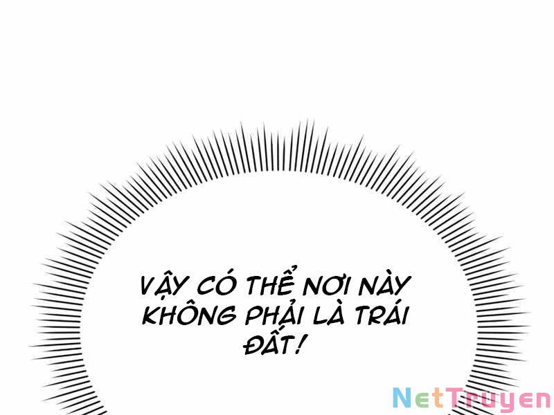 Người Chơi Trở Lại Sau 10000 Năm: Chapter 4