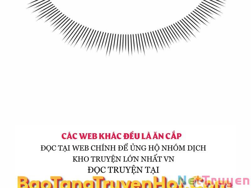 Người Chơi Trở Lại Sau 10000 Năm: Chapter 4