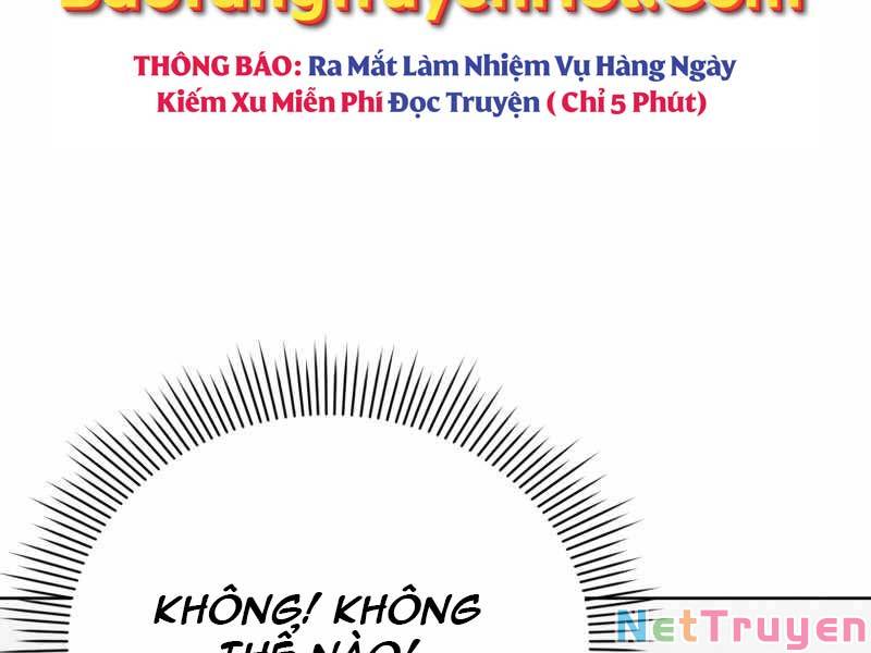 Người Chơi Trở Lại Sau 10000 Năm: Chapter 4