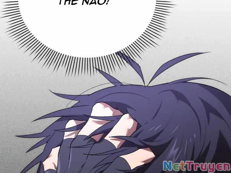Người Chơi Trở Lại Sau 10000 Năm: Chapter 4