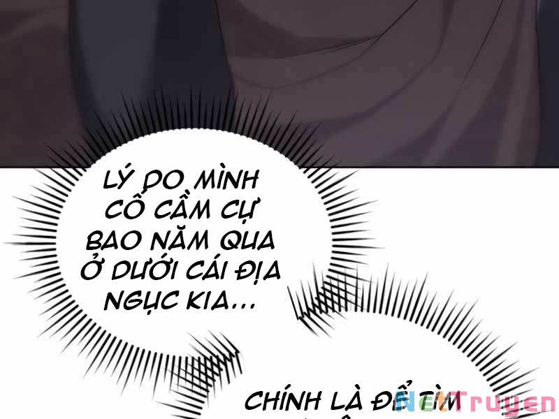 Người Chơi Trở Lại Sau 10000 Năm: Chapter 4