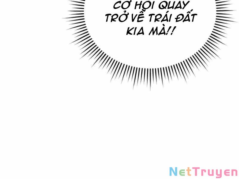 Người Chơi Trở Lại Sau 10000 Năm: Chapter 4