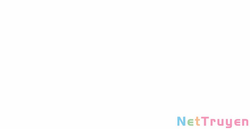 Người Chơi Trở Lại Sau 10000 Năm: Chapter 4