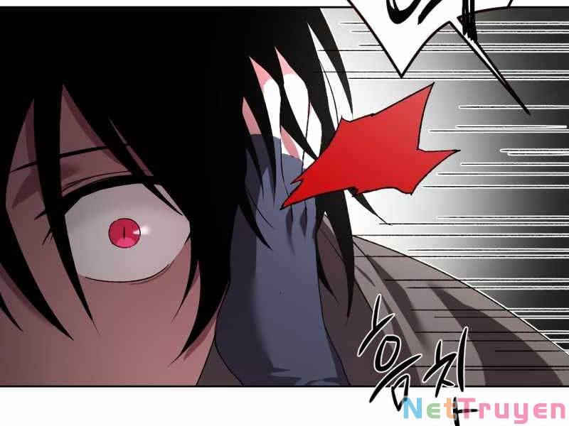 Người Chơi Trở Lại Sau 10000 Năm: Chapter 4