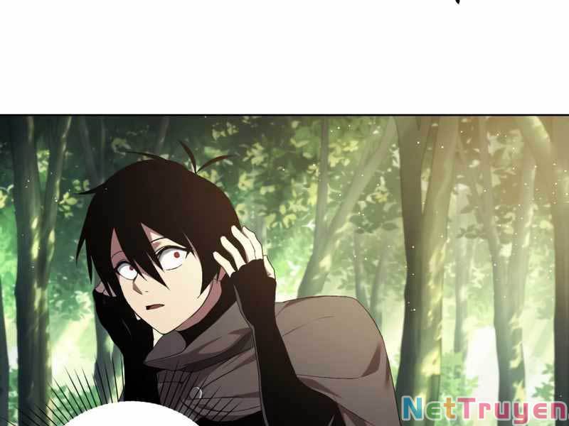 Người Chơi Trở Lại Sau 10000 Năm: Chapter 4