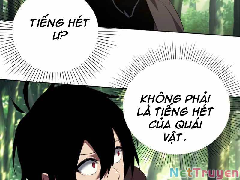 Người Chơi Trở Lại Sau 10000 Năm: Chapter 4