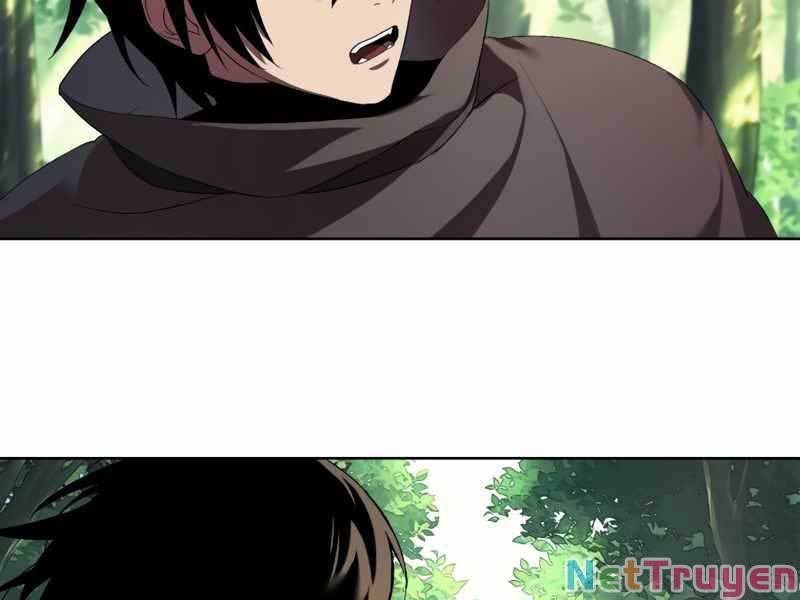 Người Chơi Trở Lại Sau 10000 Năm: Chapter 4