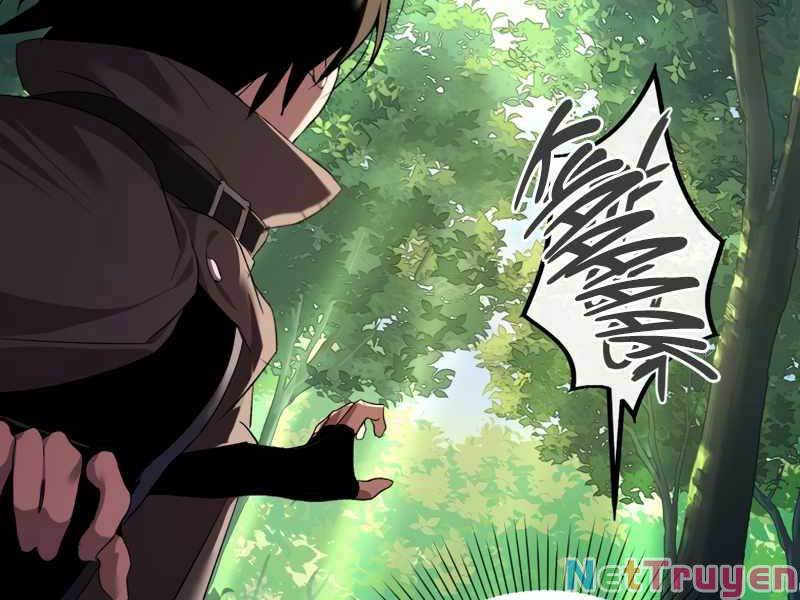 Người Chơi Trở Lại Sau 10000 Năm: Chapter 4