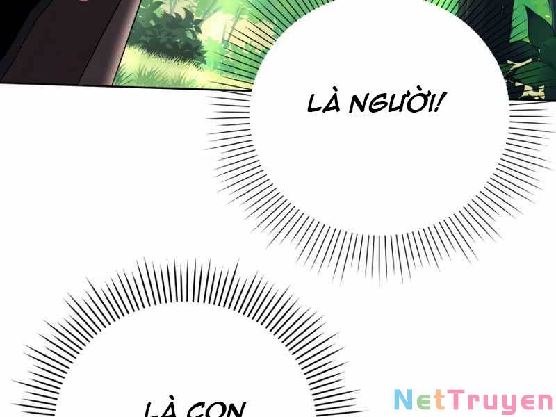 Người Chơi Trở Lại Sau 10000 Năm: Chapter 4