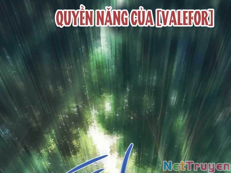 Người Chơi Trở Lại Sau 10000 Năm: Chapter 4