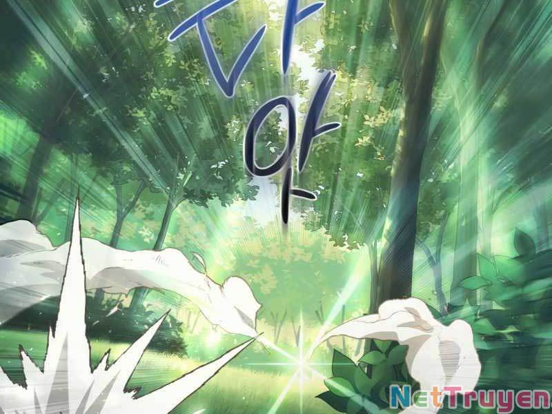 Người Chơi Trở Lại Sau 10000 Năm: Chapter 4
