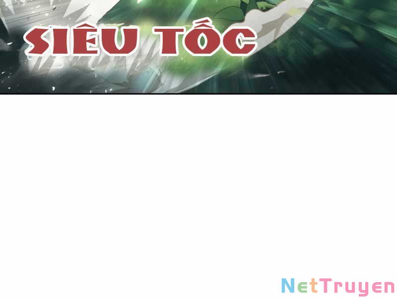 Người Chơi Trở Lại Sau 10000 Năm: Chapter 4