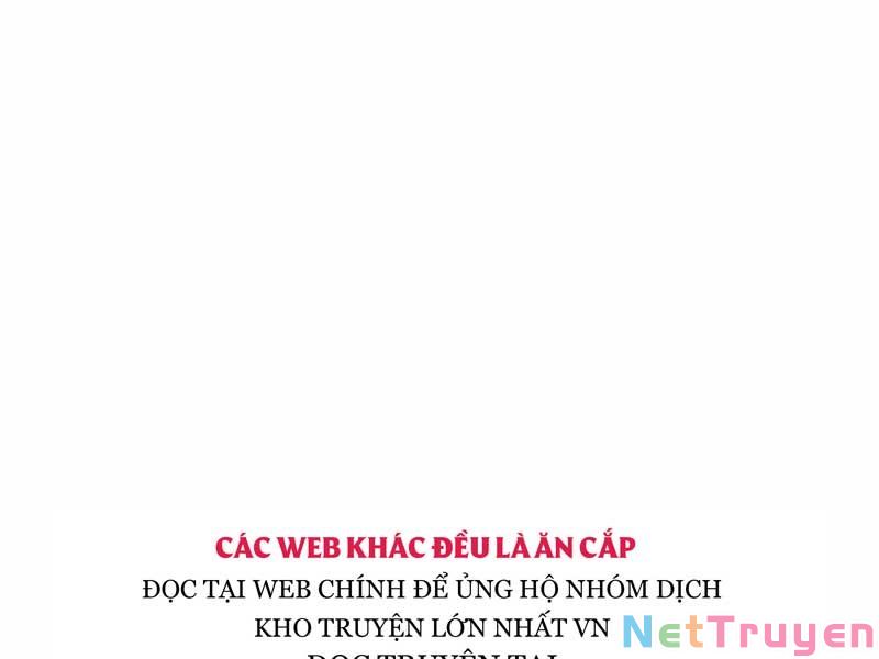 Người Chơi Trở Lại Sau 10000 Năm: Chapter 4