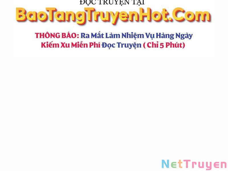 Người Chơi Trở Lại Sau 10000 Năm: Chapter 4