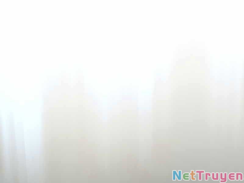 Người Chơi Trở Lại Sau 10000 Năm: Chapter 4