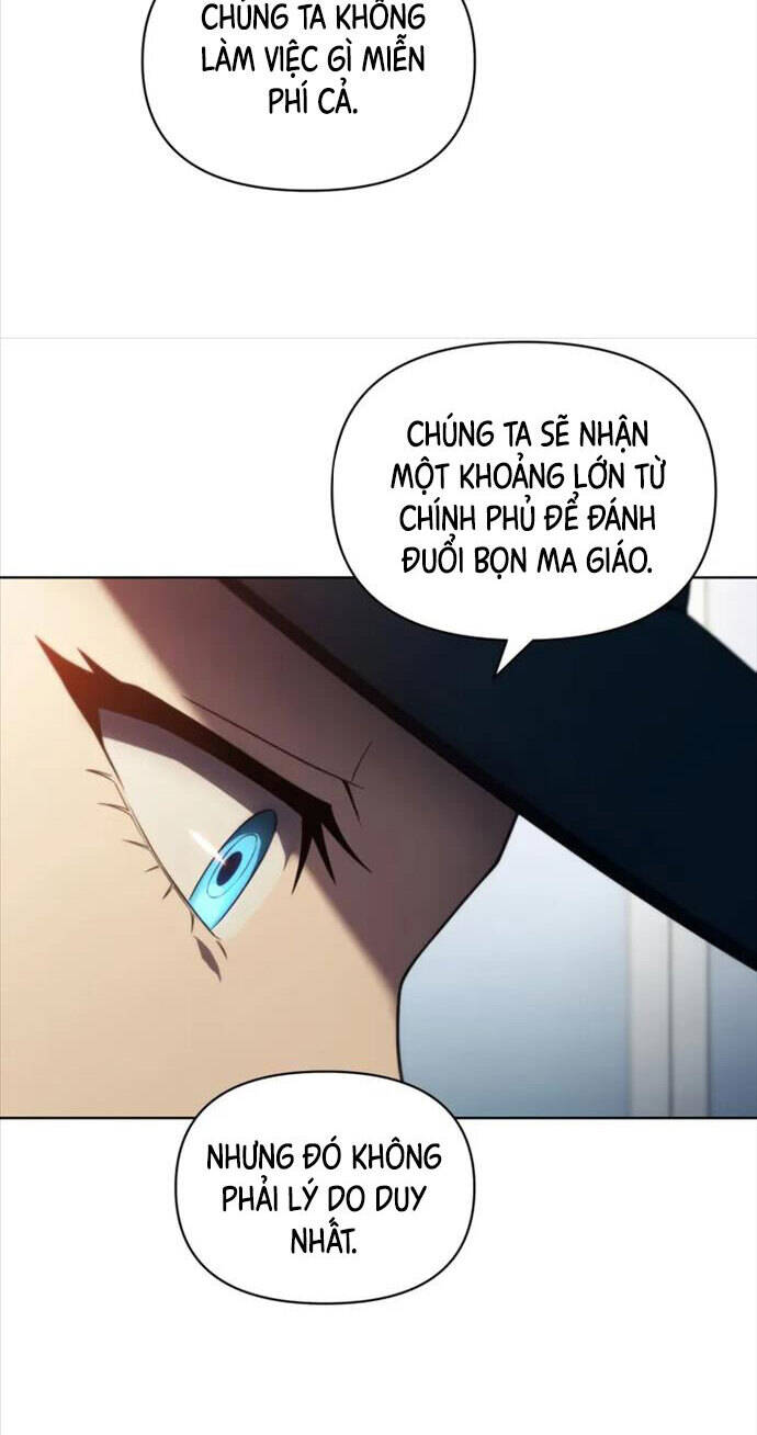 Người Chơi Trở Lại Sau 10000 Năm: Chapter 40