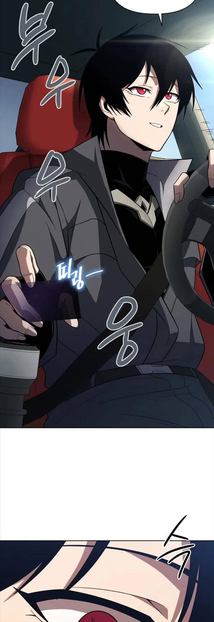 Người Chơi Trở Lại Sau 10000 Năm: Chapter 40