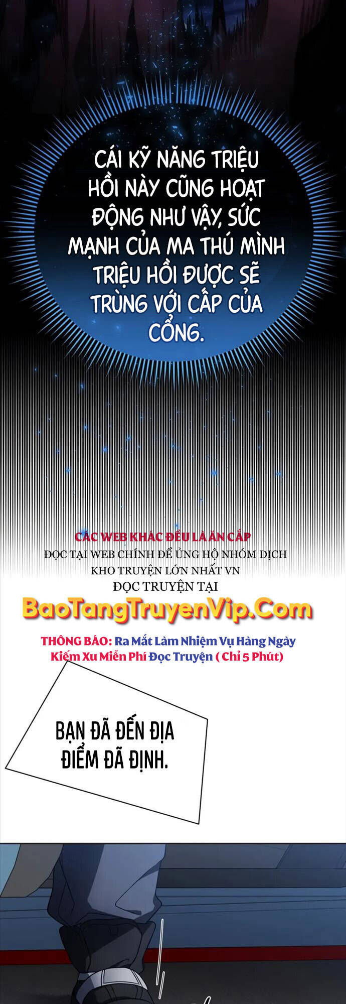Người Chơi Trở Lại Sau 10000 Năm: Chapter 40