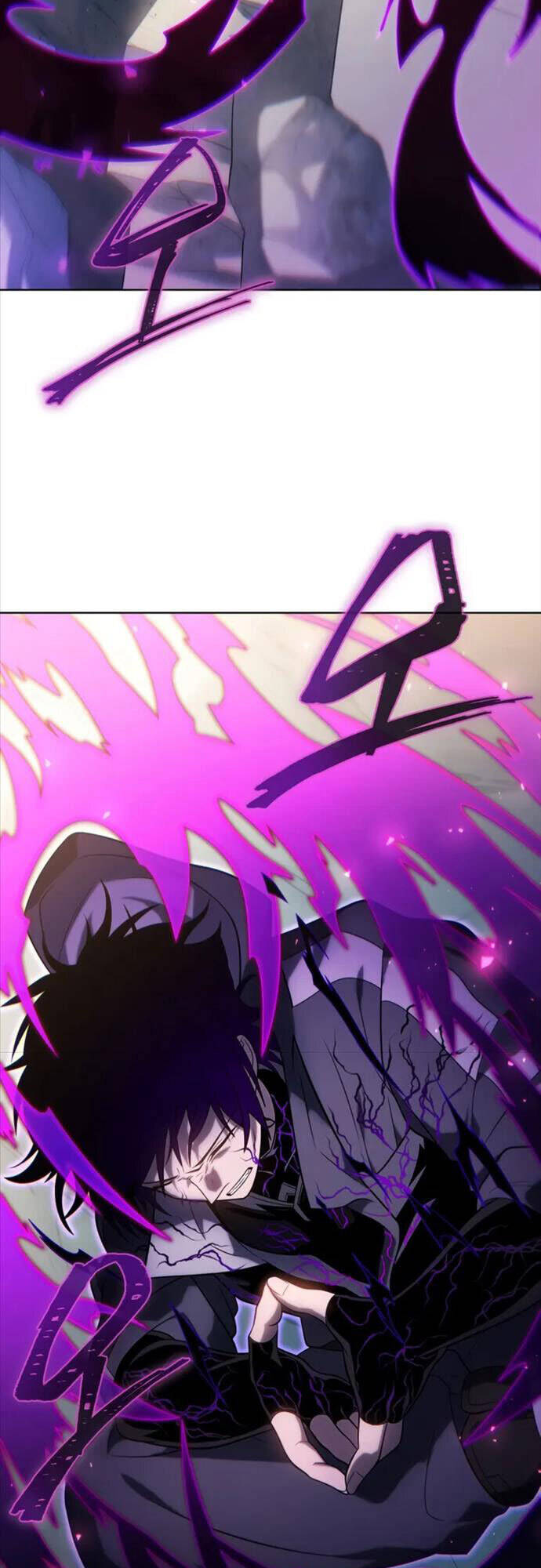Người Chơi Trở Lại Sau 10000 Năm: Chapter 40
