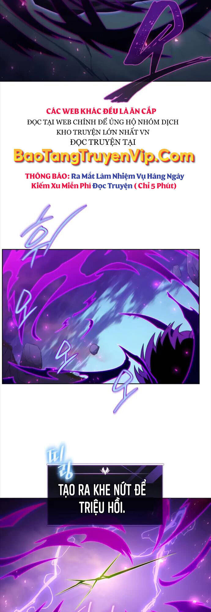 Người Chơi Trở Lại Sau 10000 Năm: Chapter 40