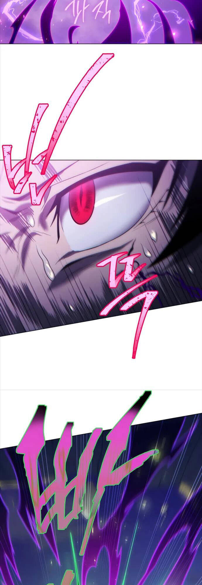 Người Chơi Trở Lại Sau 10000 Năm: Chapter 40