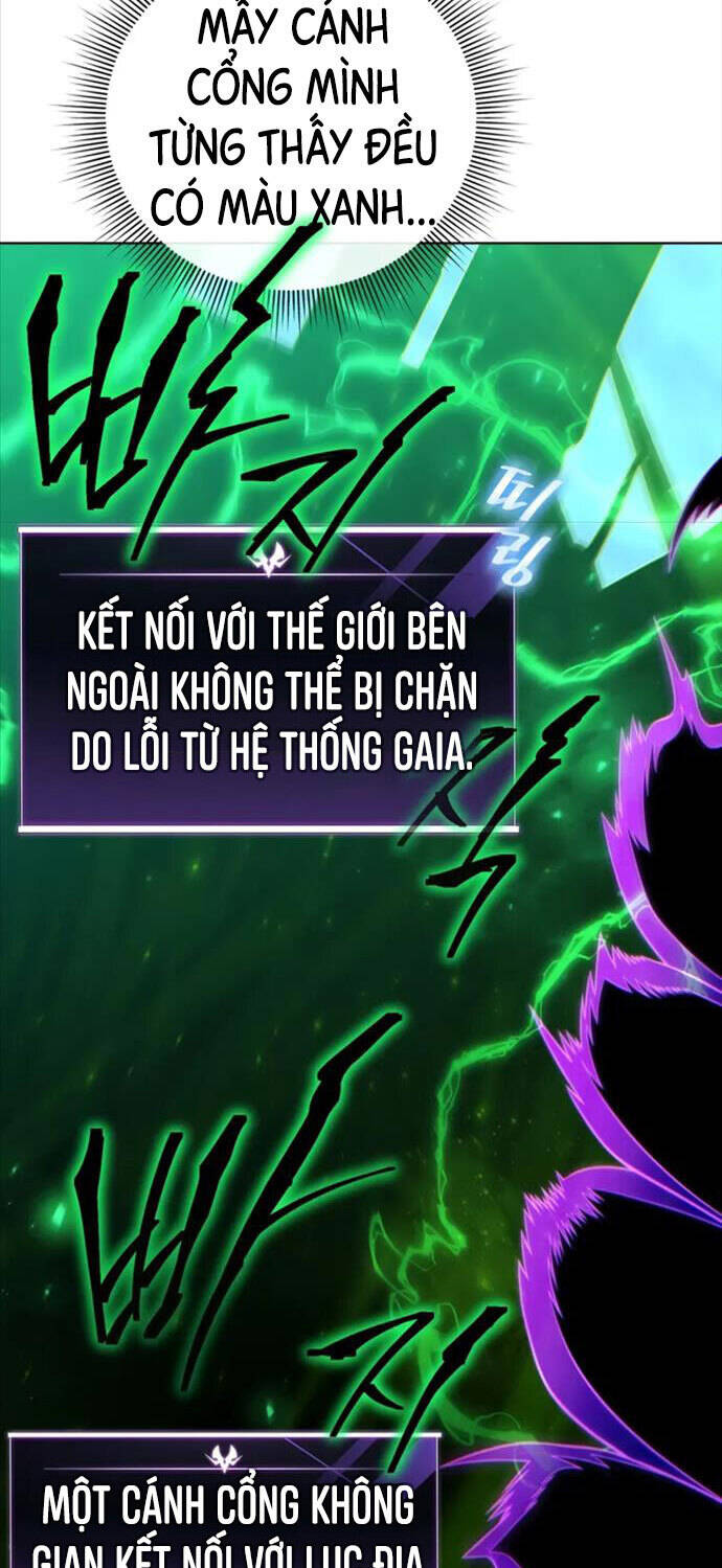 Người Chơi Trở Lại Sau 10000 Năm: Chapter 40