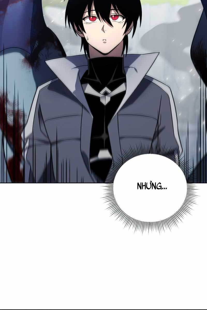 Người Chơi Trở Lại Sau 10000 Năm: Chapter 41