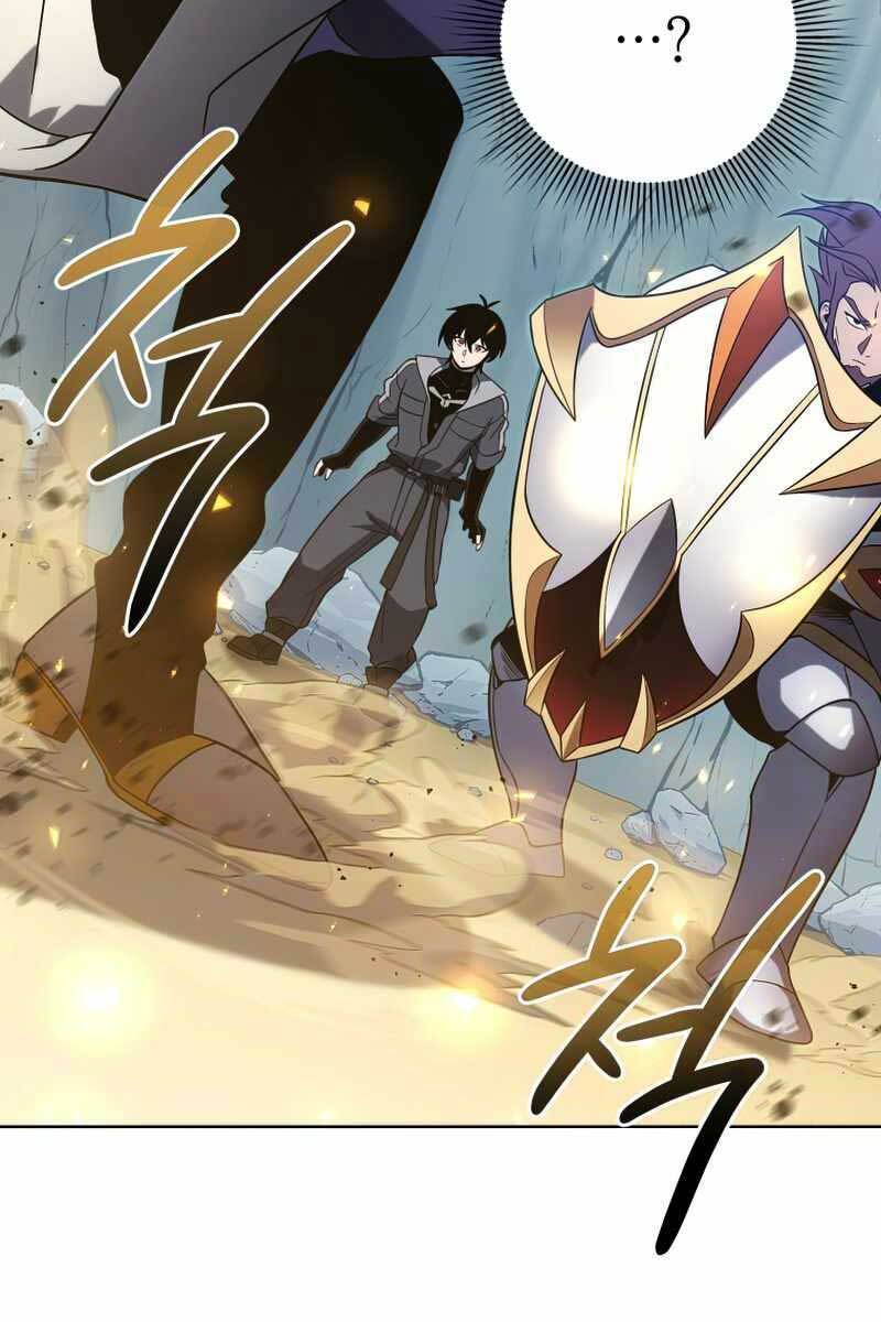 Người Chơi Trở Lại Sau 10000 Năm: Chapter 41