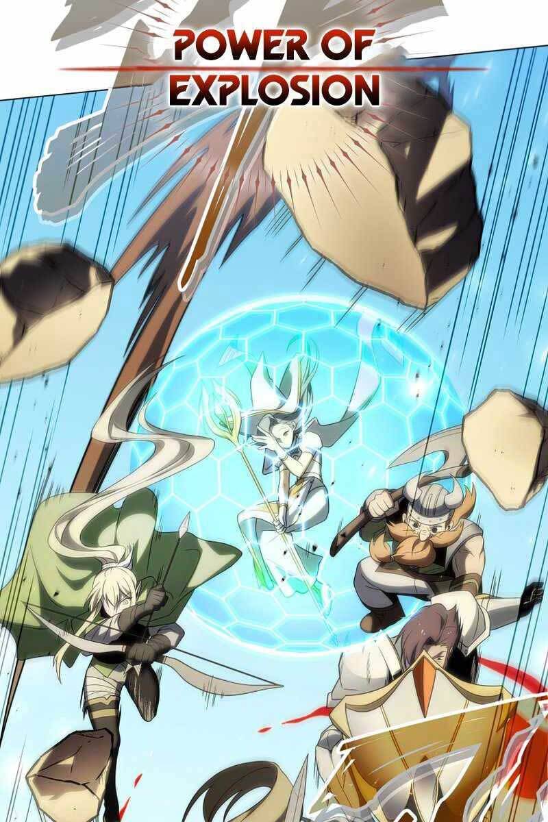 Người Chơi Trở Lại Sau 10000 Năm: Chapter 41