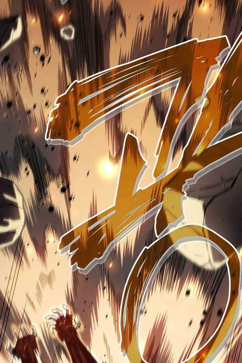 Người Chơi Trở Lại Sau 10000 Năm: Chapter 41