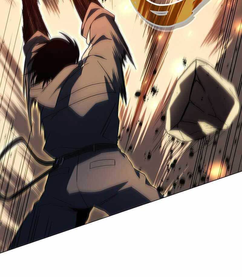 Người Chơi Trở Lại Sau 10000 Năm: Chapter 41