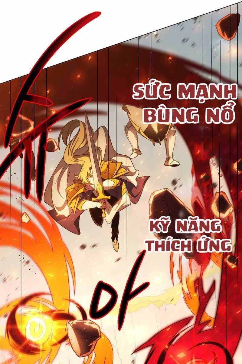 Người Chơi Trở Lại Sau 10000 Năm: Chapter 41