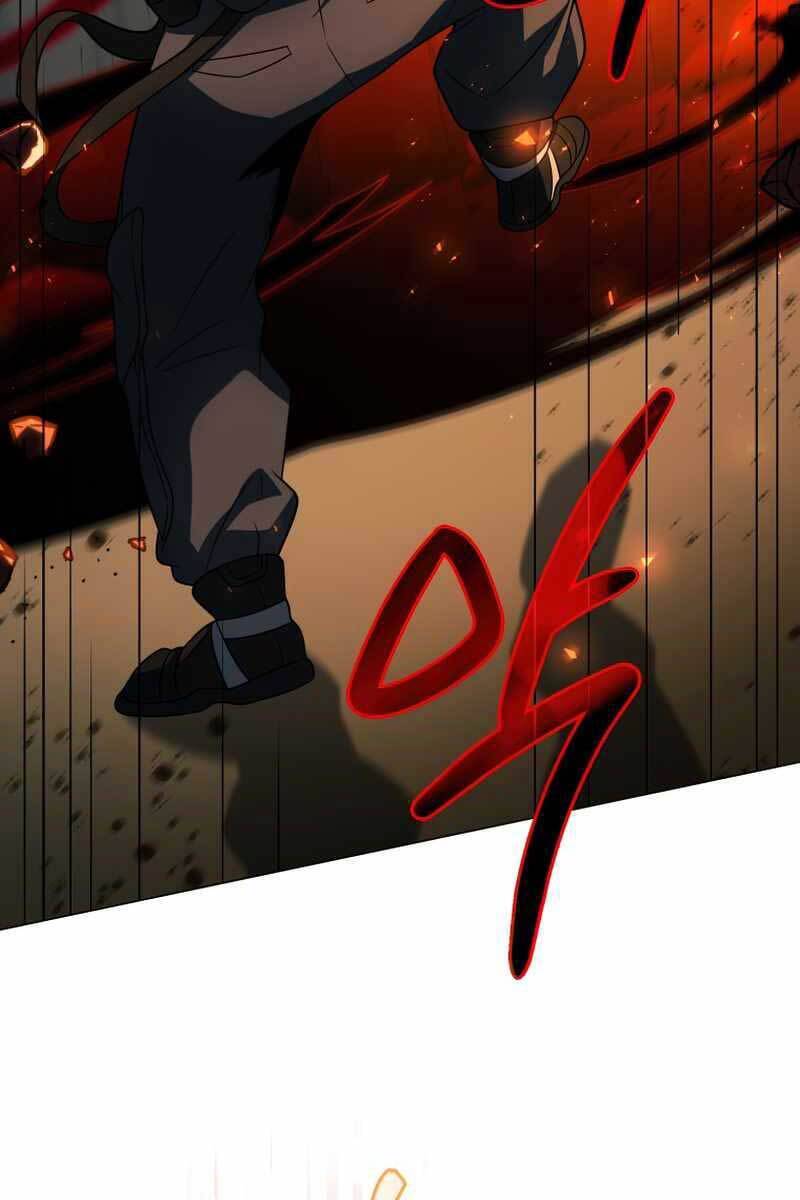 Người Chơi Trở Lại Sau 10000 Năm: Chapter 41