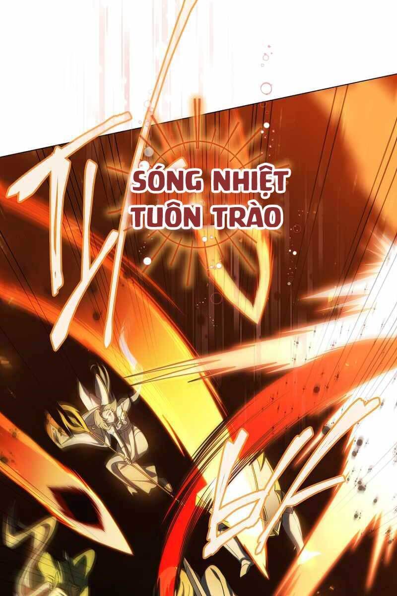 Người Chơi Trở Lại Sau 10000 Năm: Chapter 41