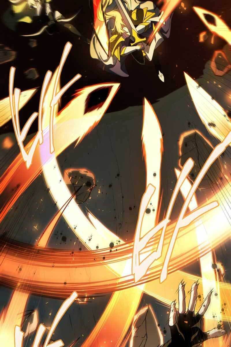 Người Chơi Trở Lại Sau 10000 Năm: Chapter 41