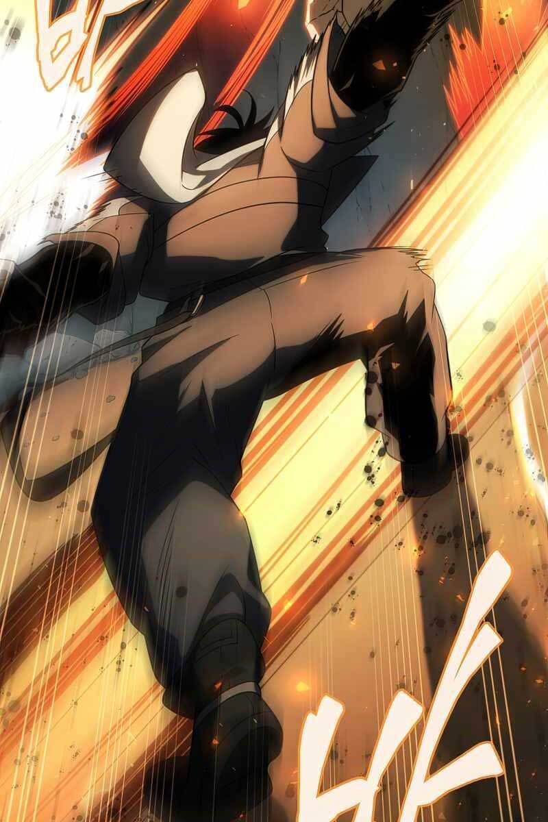 Người Chơi Trở Lại Sau 10000 Năm: Chapter 41