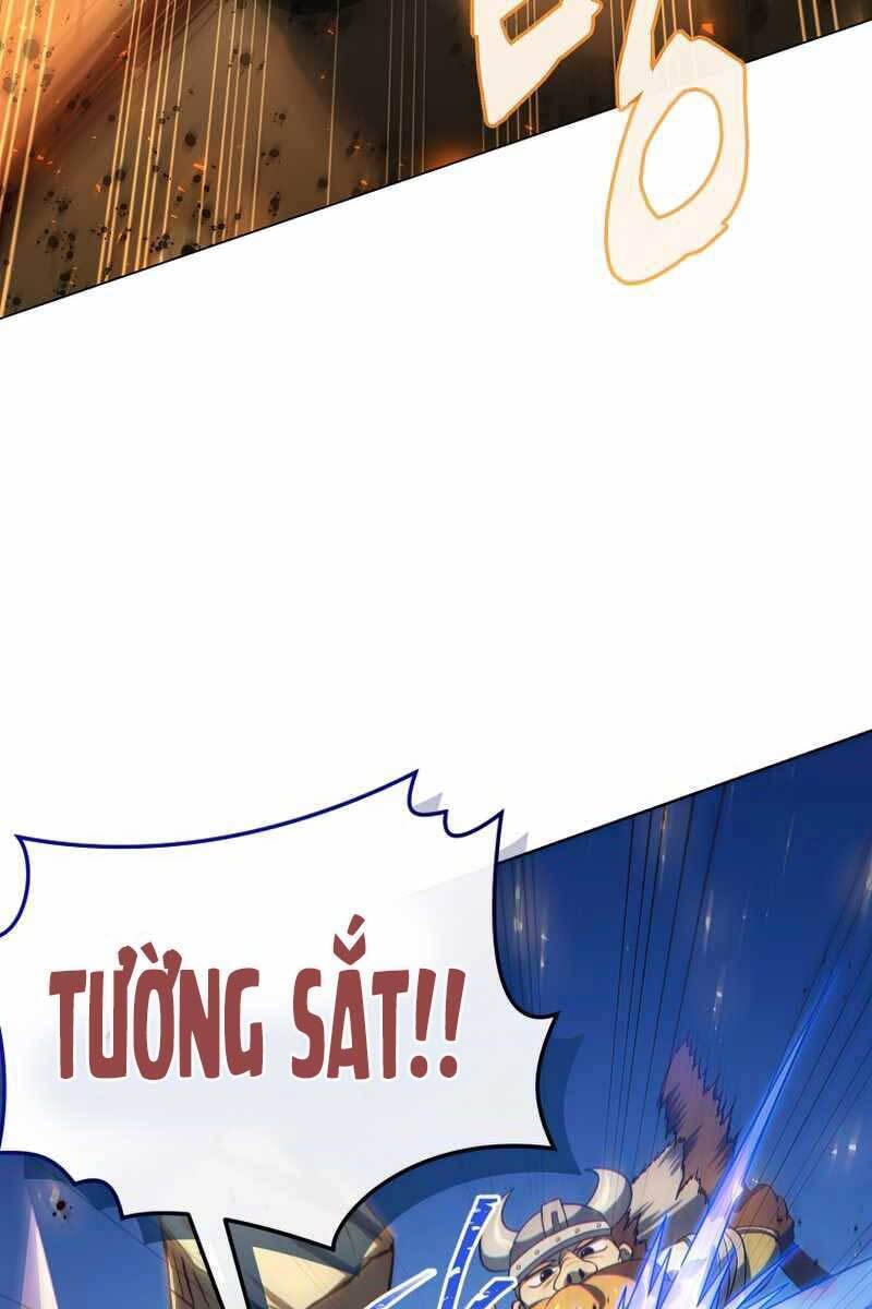 Người Chơi Trở Lại Sau 10000 Năm: Chapter 41