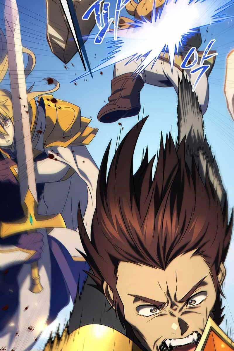 Người Chơi Trở Lại Sau 10000 Năm: Chapter 41